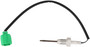Delphi Exhaust Gas Temperature (EGT) Sensor TS30482 for 2015-2018 Ram 6.7L (2500, 3500)