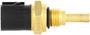 Delphi Engine Coolant Temperature Sensor TS10180 for 1988-2006 Acura/Honda/Isuzu 3.0L 2.2L (CL, Integra, Legend, MDX)