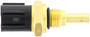 Delphi Engine Coolant Temperature Sensor TS10180 for 1988-2006 Acura/Honda/Isuzu 3.0L 2.2L (CL, Integra, Legend, MDX)
