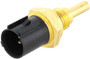 Delphi Engine Coolant Temperature Sensor TS10180 for 1988-2006 Acura/Honda/Isuzu 3.0L 2.2L (CL, Integra, Legend, MDX)