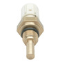Delphi Engine Coolant Temperature Sensor TS10180 for 1988-2006 Acura/Honda/Isuzu 3.0L 2.2L (CL, Integra, Legend, MDX)