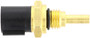 Delphi Engine Coolant Temperature Sensor TS10180 for 1988-2006 Acura/Honda/Isuzu 3.0L 2.2L (CL, Integra, Legend, MDX)