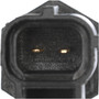 Delphi Air Charge Temperature Sensor TS10502 for 1996-2014 Ford/Lincoln/Mercury 2.0L 7.3L
