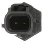 Delphi Air Charge Temperature Sensor TS10502 for 1996-2014 Ford/Lincoln/Mercury 2.0L 7.3L