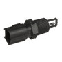 Delphi Air Charge Temperature Sensor TS10502 for 1996-2014 Ford/Lincoln/Mercury 2.0L 7.3L