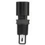 Delphi Air Charge Temperature Sensor TS10502 for 1996-2014 Ford/Lincoln/Mercury 2.0L 7.3L