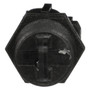 Delphi Air Charge Temperature Sensor TS10502 for 1996-2014 Ford/Lincoln/Mercury 2.0L 7.3L