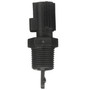 Delphi Air Charge Temperature Sensor TS10502 for 1996-2014 Ford/Lincoln/Mercury 2.0L 7.3L