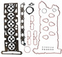 Enginetech GM254HS-A MLS Head Gasket Set OEM-Spec for 2002-2005 Buick Chevrolet GMC Isuzu Oldsmobile Saab 4.2L 256ci - MLS Head Gaskets
