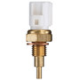 Delphi Engine Coolant Temperature Sensor TS10547 for 2003-2011 Toyota 3.5L 2.4L (Avalon, Camry, Corolla, Sequoia)
