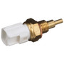 Delphi Engine Coolant Temperature Sensor TS10547 for 2003-2011 Toyota 3.5L 2.4L (Avalon, Camry, Corolla, Sequoia)