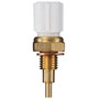 Delphi Engine Coolant Temperature Sensor TS10547 for 2003-2011 Toyota 3.5L 2.4L (Avalon, Camry, Corolla, Sequoia)