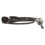 Delphi Exhaust Gas Temperature (EGT) Sensor TS30308 for 2007-2009 Dodge 3.0L (Sprinter 2500, Sprinter 3500)