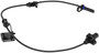 Delphi ABS Wheel Speed Sensor SS21625 for 2009-2015 Honda 3.5L (Pilot)