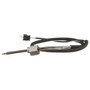 Delphi Exhaust Gas Temperature (EGT) Sensor TS30183 for 2015-2016 Mercedes-Benz 2.1L (GLE300d, ML250)