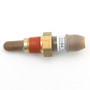 Delphi Engine Coolant Temperature Sensor TS10193 for 1991-2002 Saturn 1.9L (SC, SC1, SC2, SL)