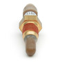 Delphi Engine Coolant Temperature Sensor TS10193 for 1991-2002 Saturn 1.9L (SC, SC1, SC2, SL)