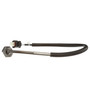 Delphi Exhaust Gas Temperature (EGT) Sensor TS30053 for 2013-2016 Mercedes-Benz 2.1L (E250, GLK250)