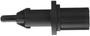 Delphi Air Charge Temperature Sensor TS10552 for 2001-2009 Acura/Honda 3.5L 2.0L (MDX, RSX, TSX, Accord)