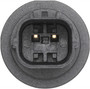 Delphi Air Charge Temperature Sensor TS10552 for 2001-2009 Acura/Honda 3.5L 2.0L (MDX, RSX, TSX, Accord)