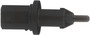 Delphi Air Charge Temperature Sensor TS10552 for 2001-2009 Acura/Honda 3.5L 2.0L (MDX, RSX, TSX, Accord)