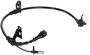 Delphi ABS Wheel Speed Sensor SS21609 for 2016-2023 Mazda 2.5L 2.2L (CX-5)