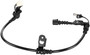 Delphi ABS Wheel Speed Sensor SS21609 for 2016-2023 Mazda 2.5L 2.2L (CX-5)