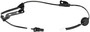 Delphi ABS Wheel Speed Sensor SS21626 for 2011-2016 Kia 2.4L 2.0L (Optima)