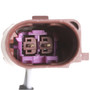 Delphi Exhaust Gas Temperature (EGT) Sensor TS30184 for 2009-2012 Audi/Volkswagen 3.0L (Q7, Touareg)