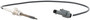Delphi Exhaust Gas Temperature (EGT) Sensor TS30515 for 2017-2024 Chevrolet/GMC 6.6L