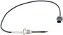 Delphi Exhaust Gas Temperature (EGT) Sensor TS30515 for 2017-2024 Chevrolet/GMC 6.6L