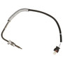Delphi Exhaust Gas Temperature (EGT) Sensor TS30058 for 2009-2012 Mercedes-Benz 3.0L (GL320, GL350, ML320, ML350)