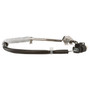 Delphi Exhaust Gas Temperature (EGT) Sensor TS30058 for 2009-2012 Mercedes-Benz 3.0L (GL320, GL350, ML320, ML350)