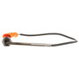 Delphi Exhaust Gas Temperature (EGT) Sensor TS30287 for 2009-2012 Audi/Volkswagen 3.0L (Q7, Touareg)