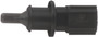 Delphi Air Charge Temperature Sensor TS10553 for 2000-2010 Chrysler/Dodge/Plymouth 5.7L 2.4L (Aspen, PT Cruiser, Sebring, Avenger)