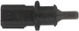 Delphi Air Charge Temperature Sensor TS10553 for 2000-2010 Chrysler/Dodge/Plymouth 5.7L 2.4L (Aspen, PT Cruiser, Sebring, Avenger)