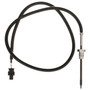 Delphi Exhaust Gas Temperature (EGT) Sensor TS30311 for 2012-2013 Mercedes-Benz 3.0L (S350)