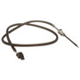 Delphi Exhaust Gas Temperature (EGT) Sensor TS30311 for 2012-2013 Mercedes-Benz 3.0L (S350)