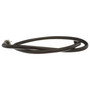 Delphi Exhaust Gas Temperature (EGT) Sensor TS30311 for 2012-2013 Mercedes-Benz 3.0L (S350)