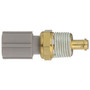 Delphi Engine Coolant Temperature Sensor TS10001 for 1985-2007 Ford/Lincoln/Mercury 3.0L 2.8L (Aerostar, Bronco, Bronco II, Contour)