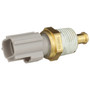 Delphi Engine Coolant Temperature Sensor TS10001 for 1985-2007 Ford/Lincoln/Mercury 3.0L 2.8L (Aerostar, Bronco, Bronco II, Contour)