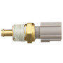 Delphi Engine Coolant Temperature Sensor TS10001 for 1985-2007 Ford/Lincoln/Mercury 3.0L 2.8L (Aerostar, Bronco, Bronco II, Contour)