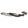 Delphi Exhaust Gas Temperature (EGT) Sensor TS30294 for 2014-2017 Ram 3.0L (1500)