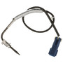 Delphi Exhaust Gas Temperature (EGT) Sensor TS30294 for 2014-2017 Ram 3.0L (1500)