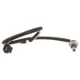 Delphi Exhaust Gas Temperature (EGT) Sensor TS30070 for 2013-2022 Mercedes-Benz 3.0L 2.1L