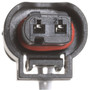 Delphi Exhaust Gas Temperature (EGT) Sensor TS30070 for 2013-2022 Mercedes-Benz 3.0L 2.1L