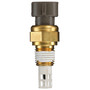 Delphi Air Charge Temperature Sensor TS10534 for 1991-1997 Chrysler/Dodge/Eagle 2.5L 2.4L (Cirrus, Concorde, LHS, Sebring)