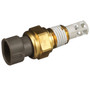 Delphi Air Charge Temperature Sensor TS10534 for 1991-1997 Chrysler/Dodge/Eagle 2.5L 2.4L (Cirrus, Concorde, LHS, Sebring)