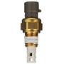 Delphi Air Charge Temperature Sensor TS10534 for 1991-1997 Chrysler/Dodge/Eagle 2.5L 2.4L (Cirrus, Concorde, LHS, Sebring)