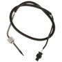 Delphi Exhaust Gas Temperature (EGT) Sensor TS30312 for 2007-2013 Mercedes-Benz 3.0L (E320, E350)
